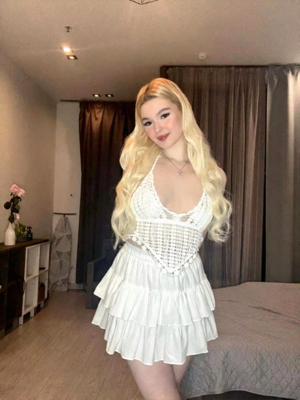 c7561b0d-b474-4884-9b74-84cb8ae78ed9.jpg