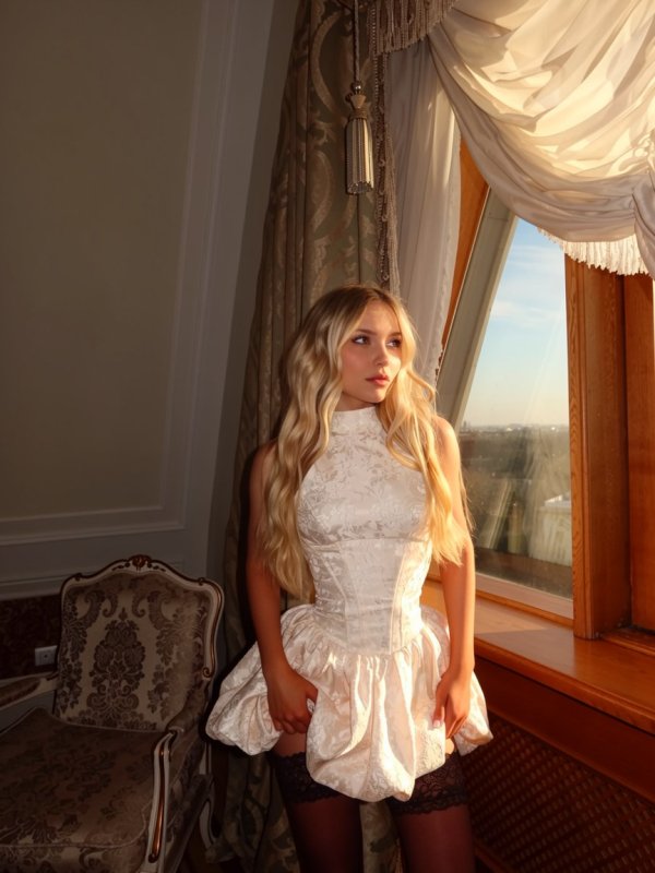 e8a1d86e-8bae-40f4-8bb3-400fa36ac6b5.jpg