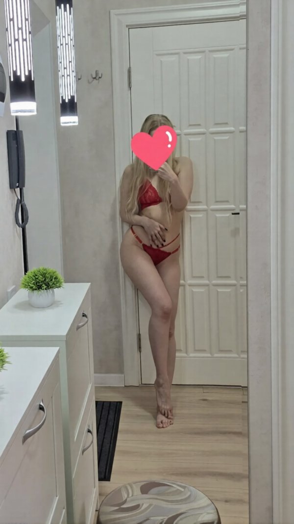28aad928-1c8b-4b9a-ad53-7cbd7a6ca313_0.jpg
